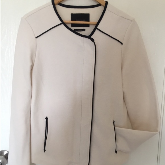 Scotch & Soda Tops - Scotch & Soda Top